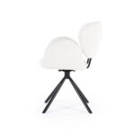 Stoel Rosalin | Beige