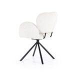Stoel Rosalin | Beige