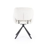 Stoel Rosalin | Beige