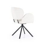 Stoel Rosalin | Beige