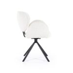 Stoel Rosalin | Beige