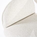 Stoel Rosalin | Beige