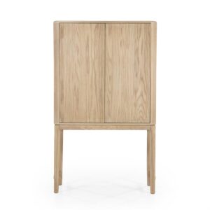 Wandkast Harvey | Naturel