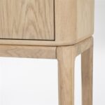 Wandkast Harvey | Naturel