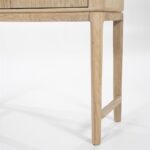 Wandkast Harvey | Naturel