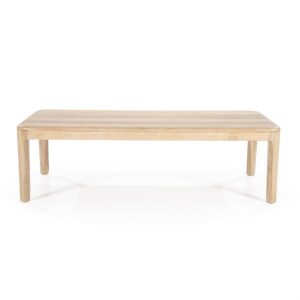 Salontafel Harvey | Naturel
