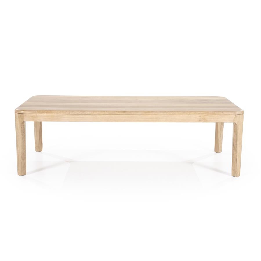 Salontafel Harvey | Naturel