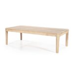 Salontafel Harvey | Naturel