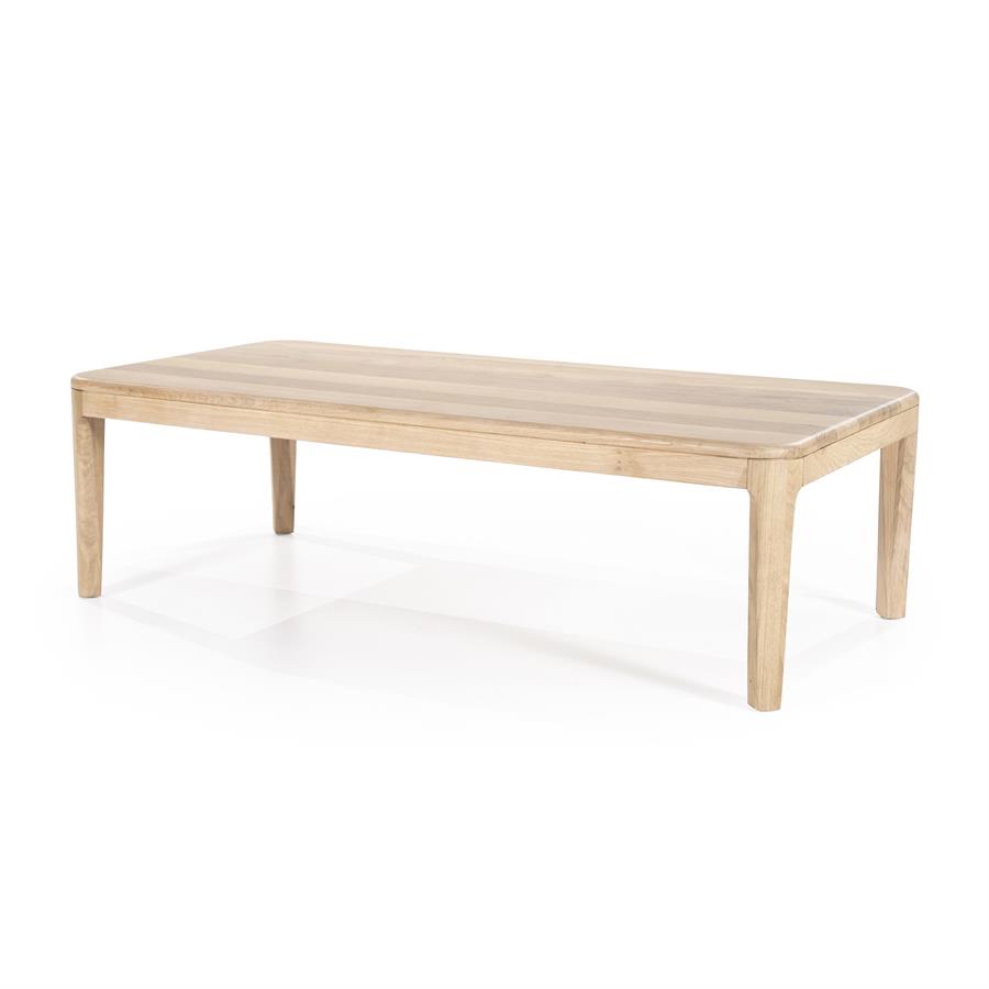 Salontafel Harvey | Naturel