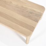 Salontafel Harvey | Naturel