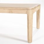 Salontafel Harvey | Naturel