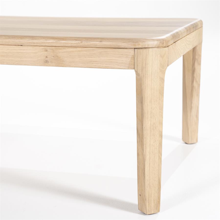Salontafel Harvey | Naturel