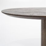 Salontafel Jordy | Bruin