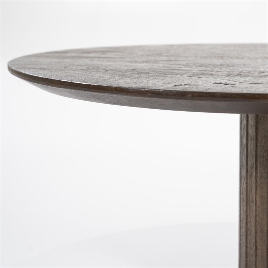 Salontafel Jordy | Bruin