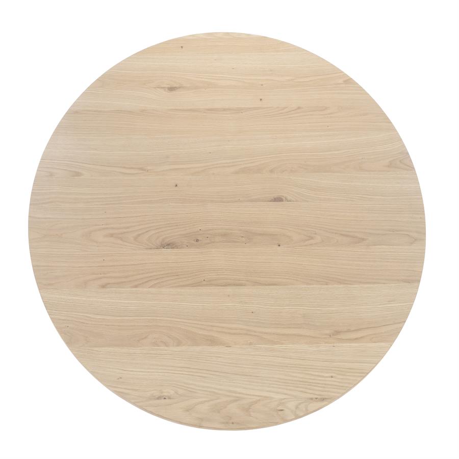 Eettafel Nola 130×76 | Naturel