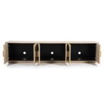 Tv meubel Rosenborg |