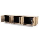 Tv meubel Rosenborg |