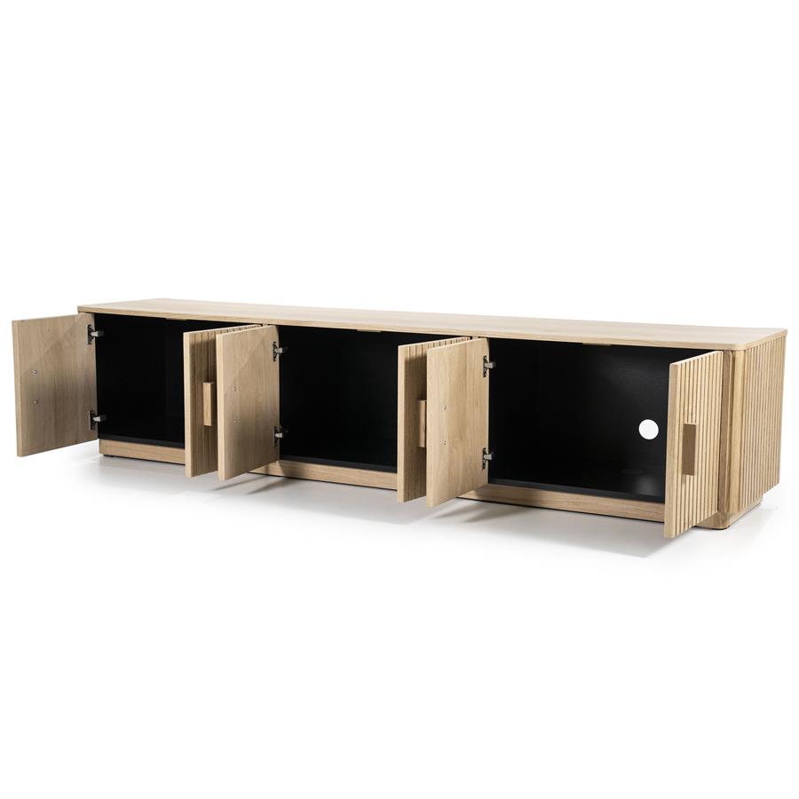 Tv meubel Rosenborg |