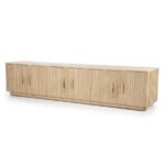 Tv meubel Rosenborg |