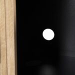 Tv meubel Rosenborg |