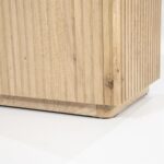 Wandkast Rosenborg |