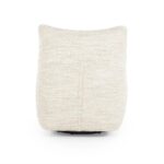 Fauteuil Loys | Beige