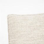 Fauteuil Loys | Beige