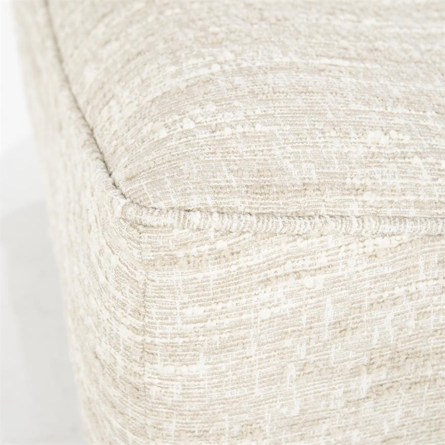 Fauteuil Loys | Beige