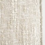 Fauteuil Loys | Beige