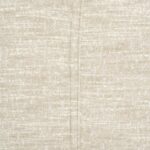 Fauteuil Loys | Beige