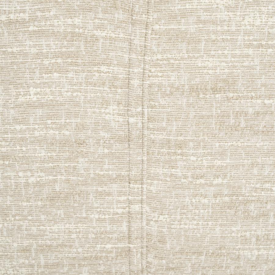 Fauteuil Loys | Beige