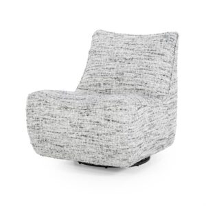 Fauteuil Loys | Grijs