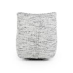 Fauteuil Loys | Grijs