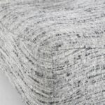 Fauteuil Loys | Grijs