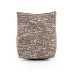 Fauteuil Loys | Bruin