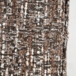 Fauteuil Loys | Bruin