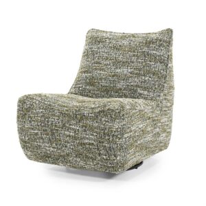 Fauteuil Loys | Groen