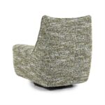 Fauteuil Loys | Groen