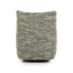 Fauteuil Loys | Groen