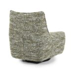 Fauteuil Loys | Groen