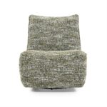 Fauteuil Loys | Groen