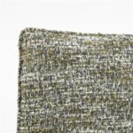 Fauteuil Loys | Groen