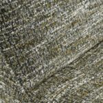 Fauteuil Loys | Groen