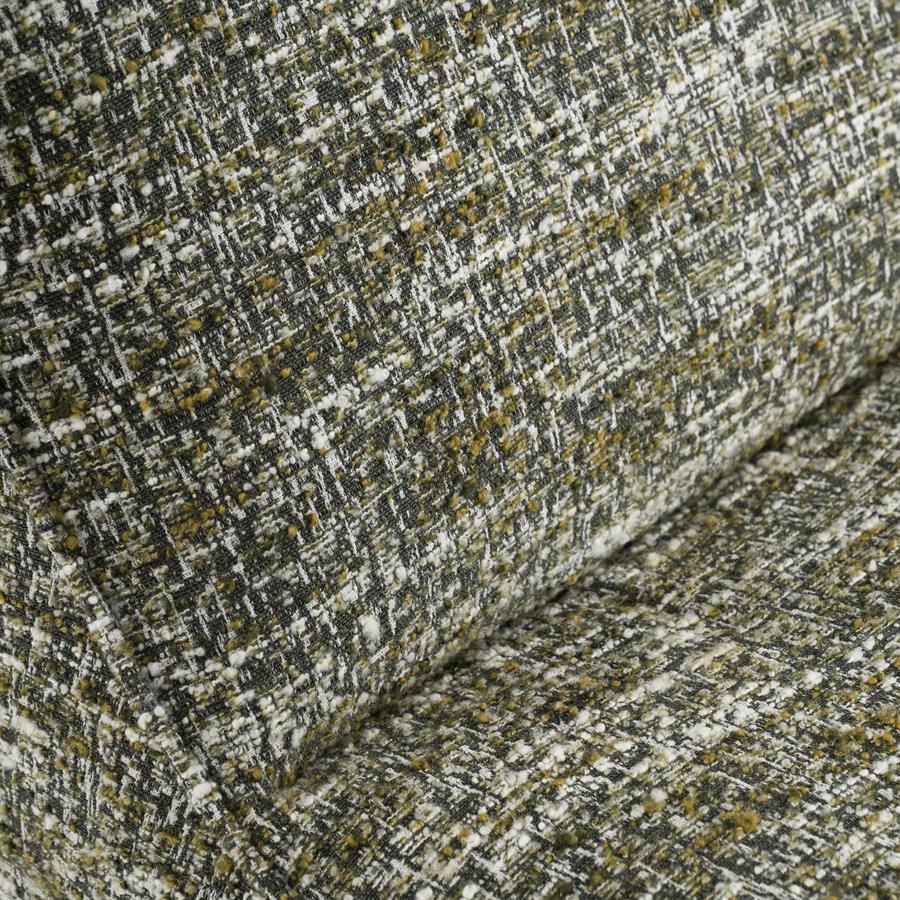 Fauteuil Loys | Groen