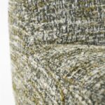 Fauteuil Loys | Groen