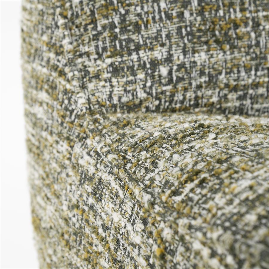 Fauteuil Loys | Groen