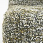 Fauteuil Loys | Groen