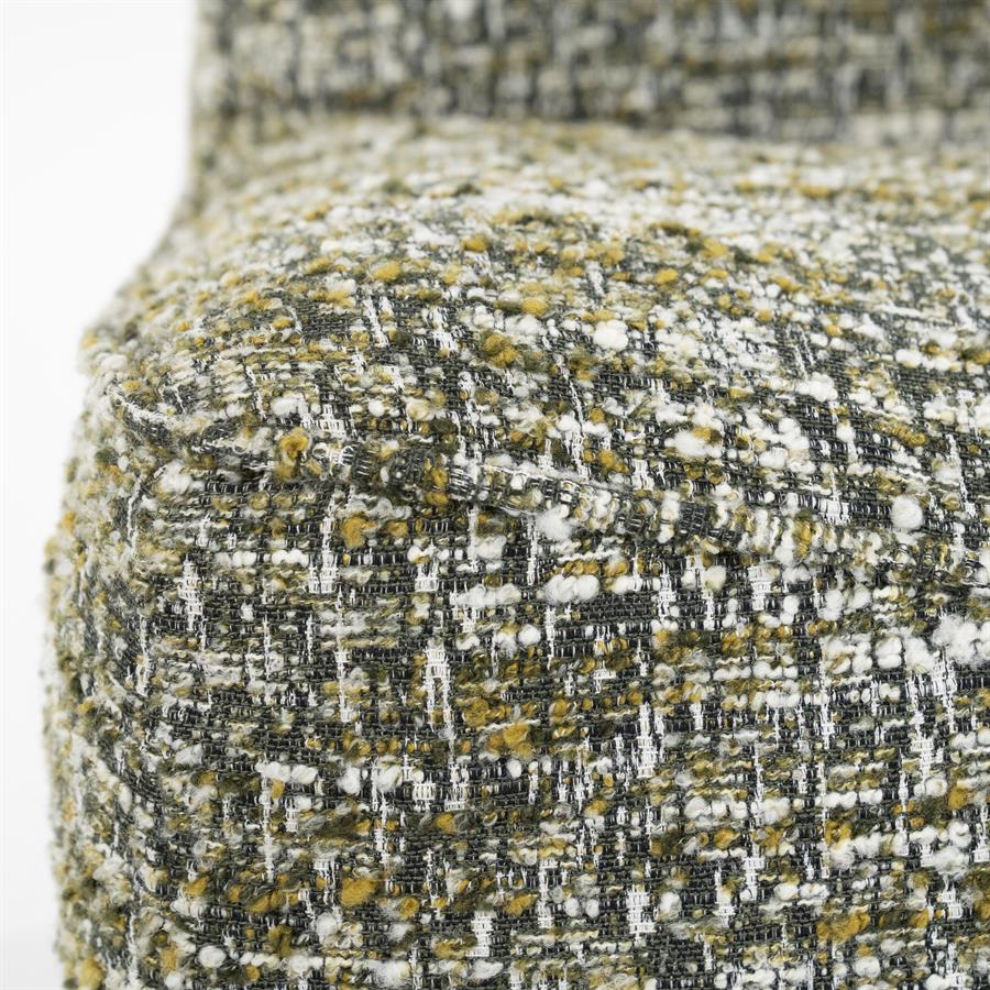 Fauteuil Loys | Groen