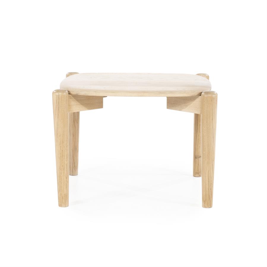 Salontafel Selbu Klein | Naturel