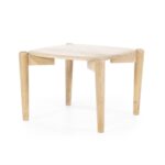 Salontafel Selbu Klein | Naturel